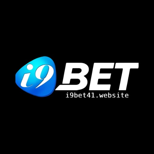 I9bet41website